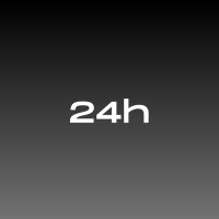 팀 24시 archive(@24h_archive) 's Twitter Profile Photo