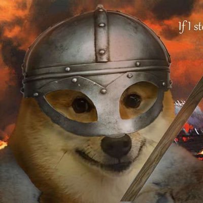 bigboihanz's profile picture. 