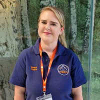 Emma Toplis (@emmatoplis) 's Twitter Profile