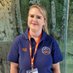 Emma Toplis (@emmatoplis) Twitter profile photo Emma Toplis (@emmatoplis) Twitter profile photo