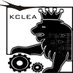 KCLEA Official (@kclea_official) Twitter profile photo KCLEA Official (@kclea_official) Twitter profile photo