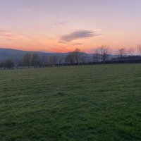 CEH (@ahtinthenorth) 's Twitter Profile Photo