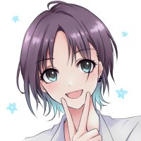 Dorebin (@dorebin_14893) Twitter profile photo