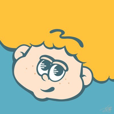 N/A (ｴﾇｴｰ)さんのプロフィール画像