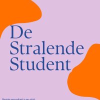 StralendeStudent(@StralendStudent) 's Twitter Profile Photo