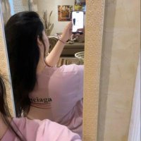 بنت ينبع جاده مواعيد سهرات للجادين كاش يد بيد (@bnt1582778) Twitter profile photo