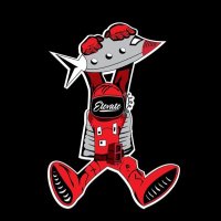 Kings Picks (@kingspicks23) Twitter profile photo