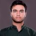 Keemesh Chaudhary🇮🇳 (@keemeshc) Twitter profile photo Keemesh Chaudhary🇮🇳 (@keemeshc) Twitter profile photo