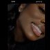 whats not clicking? (@steeezusxchrist) Twitter profile photo whats not clicking? (@steeezusxchrist) Twitter profile photo
