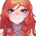 Mama Yunya 🔞 (@mamayunya) Twitter profile photo Mama Yunya 🔞 (@mamayunya) Twitter profile photo