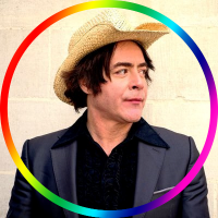 Christian Reilly (@christreilly) 's Twitter Profile