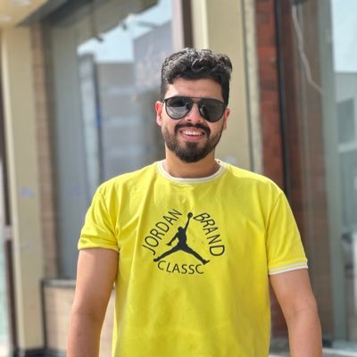 MAlTawili's profile picture. مهندس I ملهم ومحب لديني ووطني 🇸🇦