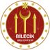 Bilecik Belediyesi (@BilecikBeledi) Twitter profile photo