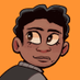 Lizz (Sleeping) (@lizzybutt) Twitter profile photo Lizz (Sleeping) (@lizzybutt) Twitter profile photo