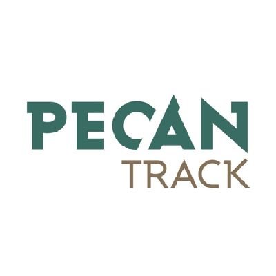 Pecan_Track Profile Picture