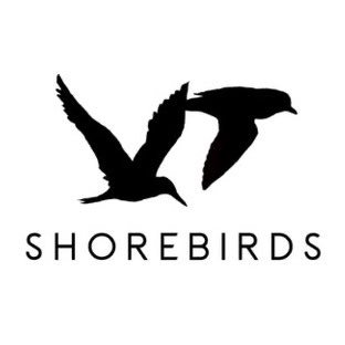 The Virginia Tech Shorebird Program