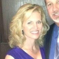 Shawna (@shawna1771981) 's Twitter Profile