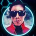 MrCryptoDK (@mrcryptonftz) Twitter profile photo MrCryptoDK (@mrcryptonftz) Twitter profile photo