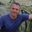 Mark Newman - @GetRealBusiness - Twitter