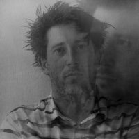 Simon Bray (@simonbray) 's Twitter Profile