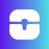 vault3_io's profile picture. Share exclusive content with your token holders. Collect delivery addresses, feedback, and more. Create branded user journeys and monitor interactions.
