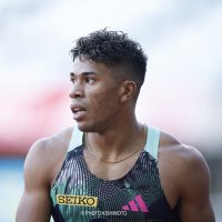 Bruno Dede (@bruremy1074) 's Twitter Profile