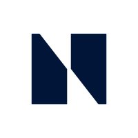 Norges Bank (@norgesbank) 's Twitter Profile