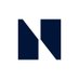 Norges Bank (@NorgesBank) Twitter profile photo