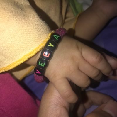 Oxfordhehe14's profile picture. Bismillah semoga berkah🤲🏻