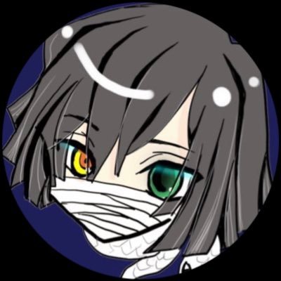 kagetuさんのプロフィール画像