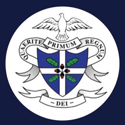 The official Twitter account for the English Department of St Columb’s College. 🖋️📚 “We go to literature… to be forwarded within ourselves” - Seamus Heaney