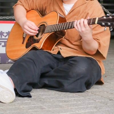 nishi_kaito's profile picture. 