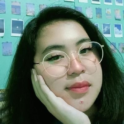 JmmhRs_518's profile picture. 