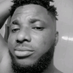 Tobechukwu Thaddeus (@tobechukwu97792) Twitter profile photo Tobechukwu Thaddeus (@tobechukwu97792) Twitter profile photo