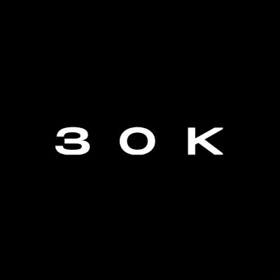 30kacademy's profile picture. In-depth innovative User Experience (UX) & Interface Design (UI) training for Individuals & Corporations to advance their skills to the next level.