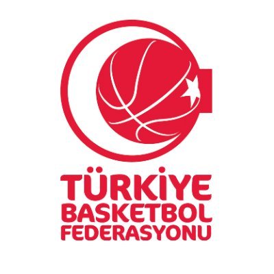 Türkiye Basketbol Federasyonu Resmi Twitter Hesabı-Turkish Basketball Federation Official Twitter Account