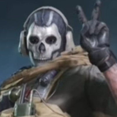 vv_vanjie's profile picture. 🔞 COD babygirls 🔞
MDNI
All pronouns
26