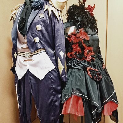 遠子@目標体重50㌔さんのプロフィール画像