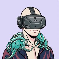 Micka Verse (@mickaverse) 's Twitter Profile
