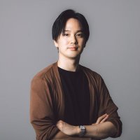 濵田 祐輔 | Tours (@tours_yusuke) 's Twitter Profile