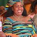 Gertrude Mbeyu Mwanyanje (@gmwanyanje) Twitter profile photo Gertrude Mbeyu Mwanyanje (@gmwanyanje) Twitter profile photo