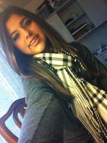 beiconicbro's profile picture. Isra's The Name [; I'm A Girl That Can Never Be Defined. ;*
