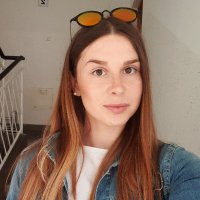 Sneaky Annie (@sneakyannietm) 's Twitter Profile