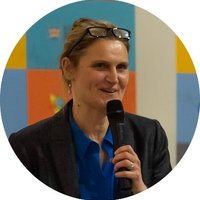 Esme Page (@esmepage) 's Twitter Profile Photo Esme Page (@esmepage) 's Twitter Profile Photo