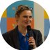 Esme Page (@esmepage) Twitter profile photo Esme Page (@esmepage) Twitter profile photo