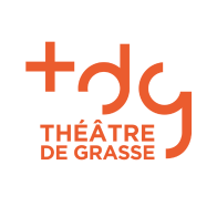 Suivez l'actualité du Théâtre de Grasse