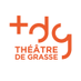 théâtre de Grasse (@tdg_grasse) Twitter profile photo théâtre de Grasse (@tdg_grasse) Twitter profile photo