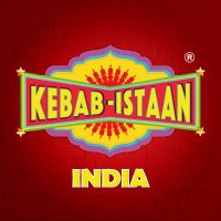 Kebabistaan India(@Kebabistaan) 's Twitter Profileg