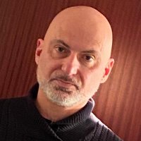 fabrizio sestini (@100fabrizio) 's Twitter Profile