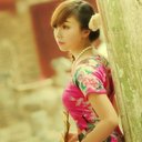 Lorelei Williams - @LoreleiWillo114 - Twitter